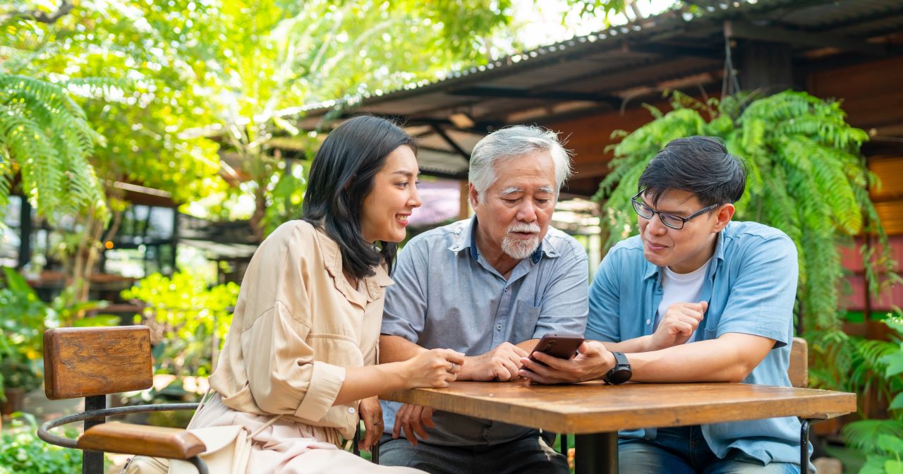 CIMB Bank Philippines accelerates access to formal banking with all-digital, mobile-first model